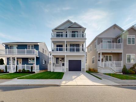 342 38th, Brigantine, NJ, 08203 Aditional Picture