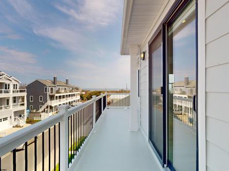 342 38th, Brigantine, NJ, 08203 Aditional Picture