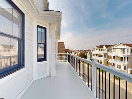 342 38th, Brigantine, NJ, 08203 Aditional Picture