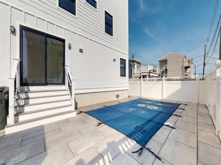 342 38th, Brigantine, NJ, 08203 Aditional Picture