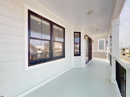 342 38th, Brigantine, NJ, 08203 Aditional Picture