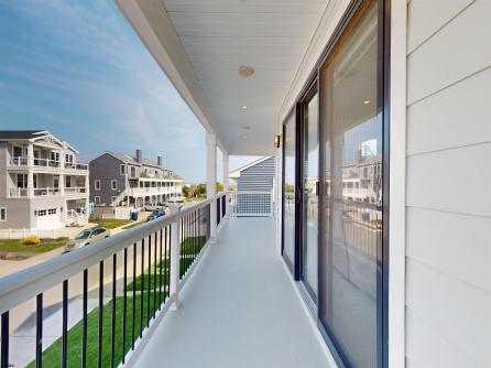 342 38th, Brigantine, NJ, 08203 Aditional Picture
