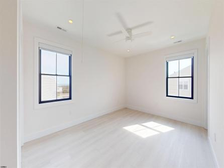 342 38th, Brigantine, NJ, 08203 Aditional Picture