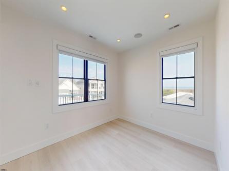342 38th, Brigantine, NJ, 08203 Aditional Picture