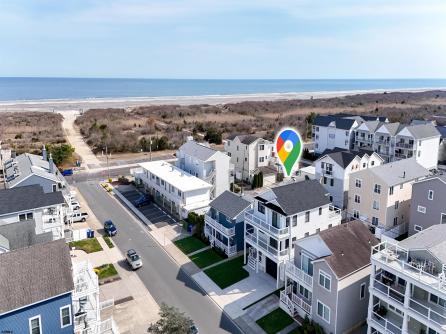 342 38th, Brigantine, NJ, 08203 Aditional Picture