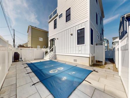 342 38th, Brigantine, NJ, 08203 Aditional Picture