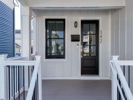 342 38th, Brigantine, NJ, 08203 Aditional Picture