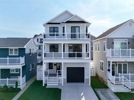 342 38th, Brigantine, NJ, 08203 Aditional Picture