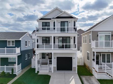 342 38th, Brigantine, NJ, 08203 Aditional Picture