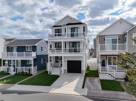 342 38th, Brigantine, NJ, 08203 Aditional Picture