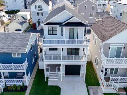 342 38th, Brigantine, NJ, 08203 Aditional Picture