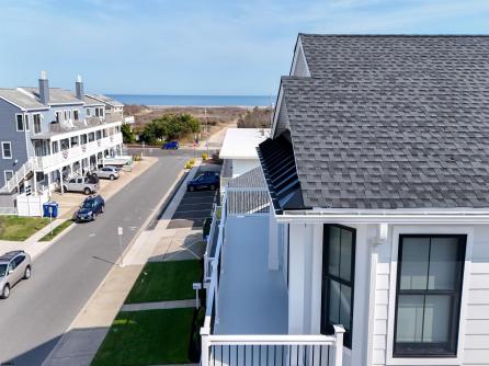 342 38th, Brigantine, NJ, 08203 Aditional Picture