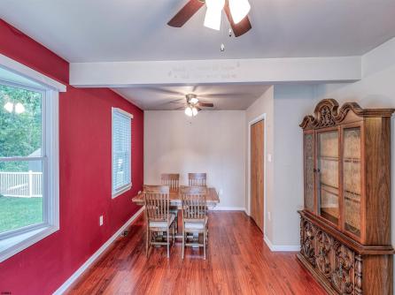 45 Evergreen, Ocean View, NJ, 08230 Aditional Picture