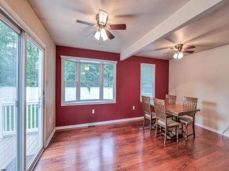 45 Evergreen, Ocean View, NJ, 08230 Aditional Picture
