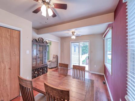 45 Evergreen, Ocean View, NJ, 08230 Aditional Picture
