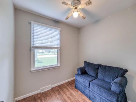 45 Evergreen, Ocean View, NJ, 08230 Aditional Picture