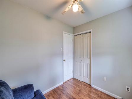 45 Evergreen, Ocean View, NJ, 08230 Aditional Picture