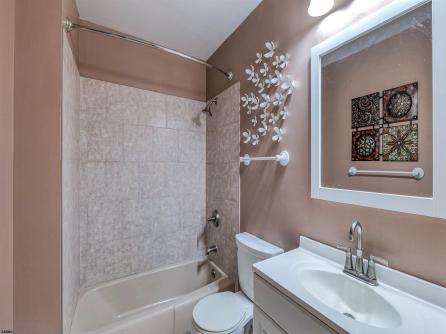 45 Evergreen, Ocean View, NJ, 08230 Aditional Picture