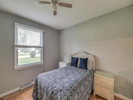 45 Evergreen, Ocean View, NJ, 08230 Aditional Picture
