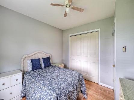 45 Evergreen, Ocean View, NJ, 08230 Aditional Picture