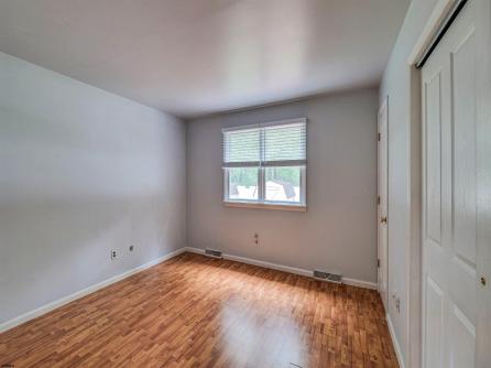 45 Evergreen, Ocean View, NJ, 08230 Aditional Picture