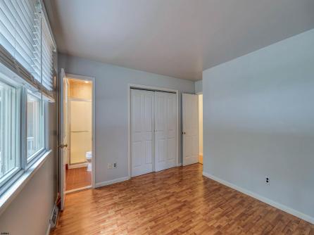 45 Evergreen, Ocean View, NJ, 08230 Aditional Picture