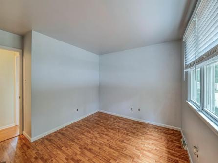 45 Evergreen, Ocean View, NJ, 08230 Aditional Picture