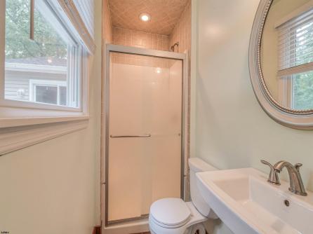 45 Evergreen, Ocean View, NJ, 08230 Aditional Picture