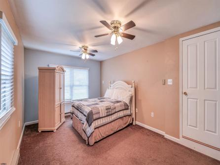 45 Evergreen, Ocean View, NJ, 08230 Aditional Picture