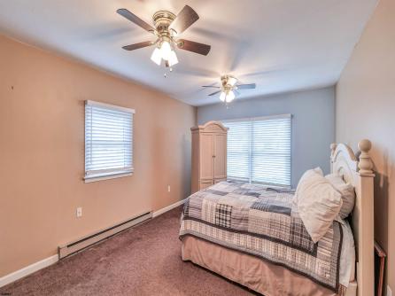 45 Evergreen, Ocean View, NJ, 08230 Aditional Picture