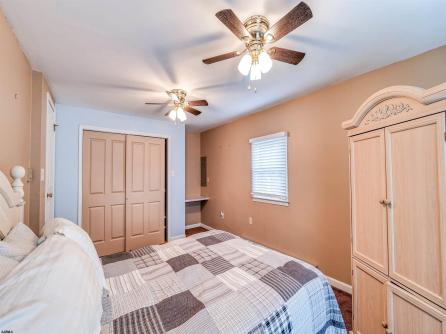 45 Evergreen, Ocean View, NJ, 08230 Aditional Picture