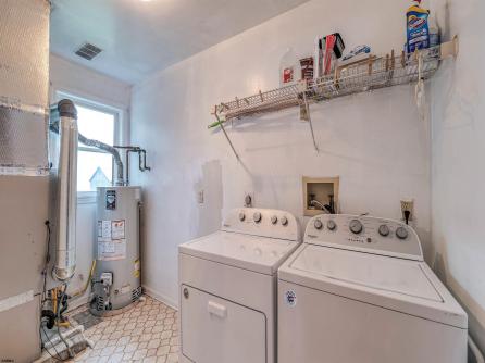45 Evergreen, Ocean View, NJ, 08230 Aditional Picture