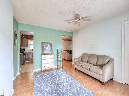 45 Evergreen, Ocean View, NJ, 08230 Aditional Picture