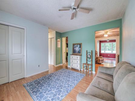 45 Evergreen, Ocean View, NJ, 08230 Aditional Picture
