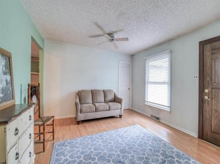 45 Evergreen, Ocean View, NJ, 08230 Aditional Picture