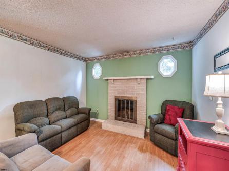 45 Evergreen, Ocean View, NJ, 08230 Aditional Picture