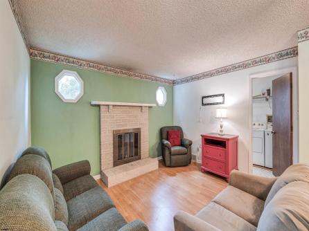 45 Evergreen, Ocean View, NJ, 08230 Aditional Picture