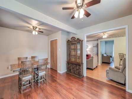 45 Evergreen, Ocean View, NJ, 08230 Aditional Picture