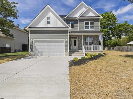 Property 2