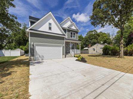 506 Garfield Ave, Linwood, NJ, 08221 Aditional Picture