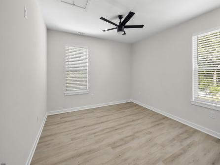 506 Garfield Ave, Linwood, NJ, 08221 Aditional Picture