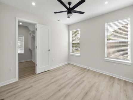 506 Garfield Ave, Linwood, NJ, 08221 Aditional Picture
