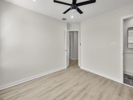 506 Garfield Ave, Linwood, NJ, 08221 Aditional Picture