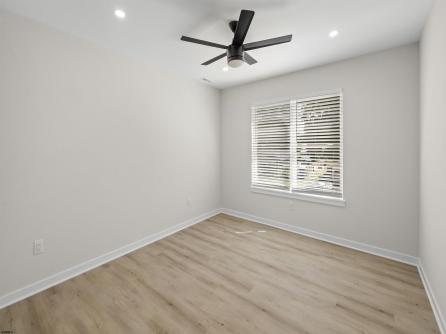 506 Garfield Ave, Linwood, NJ, 08221 Aditional Picture