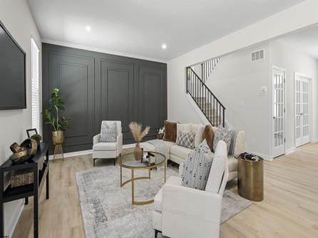 506 Garfield Ave, Linwood, NJ, 08221 Aditional Picture
