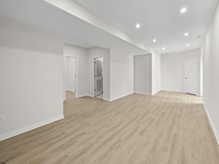 506 Garfield Ave, Linwood, NJ, 08221 Aditional Picture