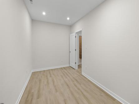 506 Garfield Ave, Linwood, NJ, 08221 Aditional Picture
