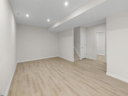 506 Garfield Ave, Linwood, NJ, 08221 Aditional Picture