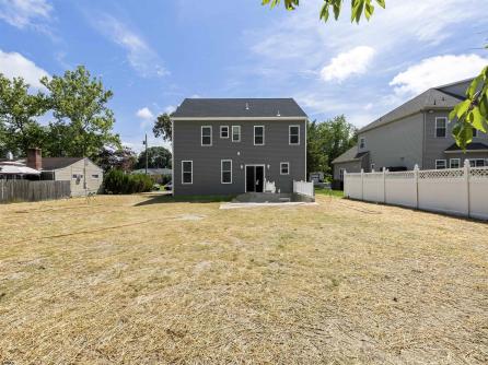 506 Garfield Ave, Linwood, NJ, 08221 Aditional Picture