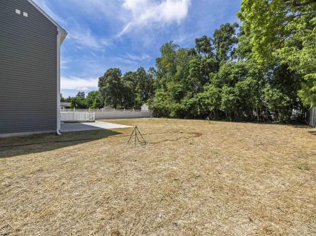 506 Garfield Ave, Linwood, NJ, 08221 Aditional Picture
